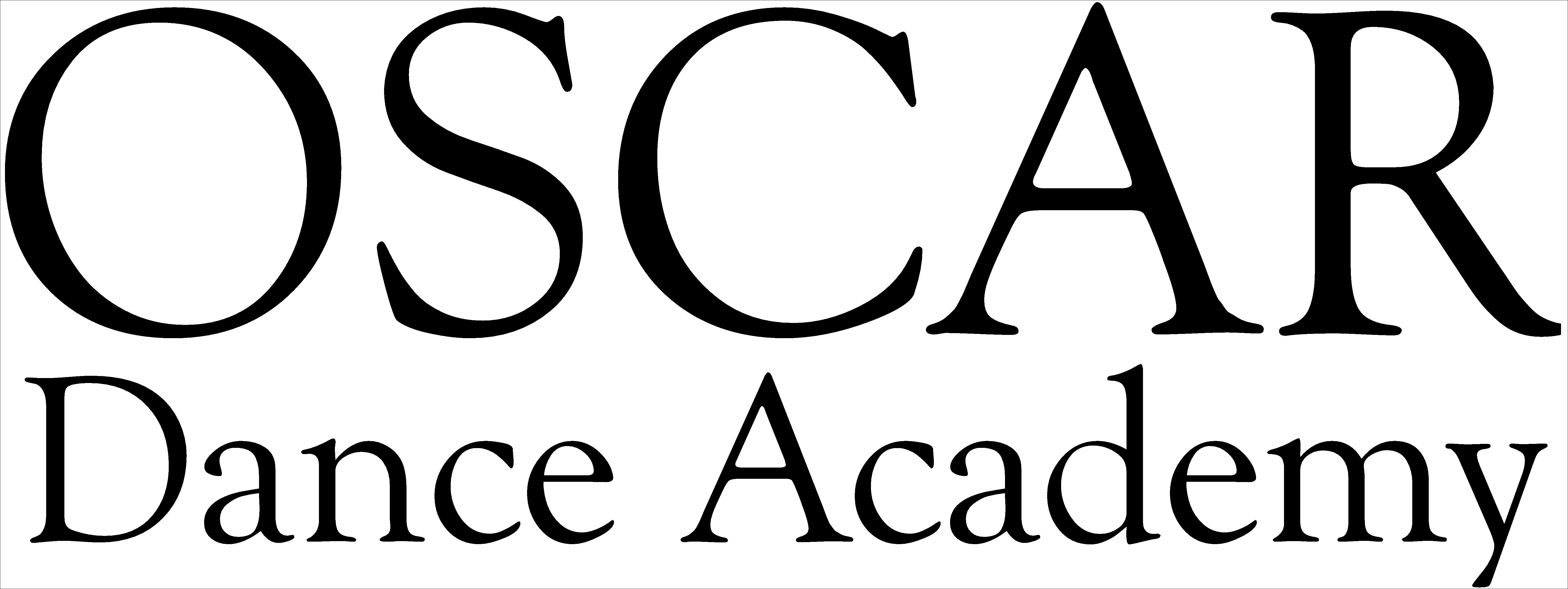 OSCAR Dance Academy