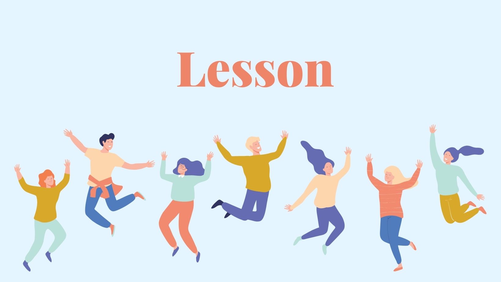 NEW！4月ビュウクラスがスタート！！