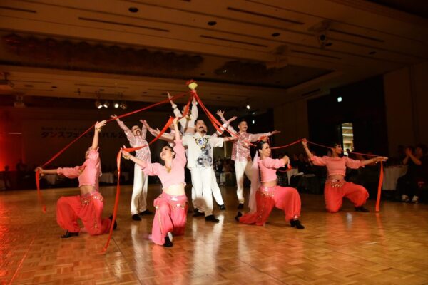 2025 プロ選手会フェスティバル参加しました