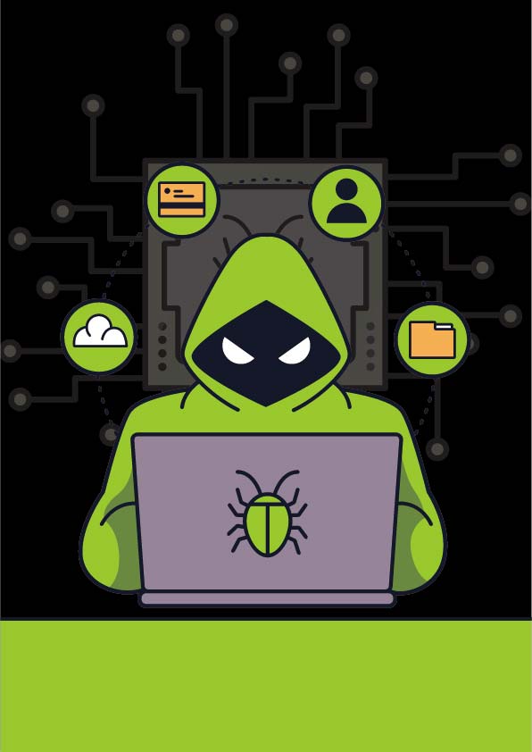 ホームページ再開のお知らせと不正アクセスのご報告